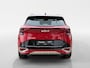 Kia Sportage 1.6 T-GDi Plug-in Hybrid GT-Line I Navi I Leder I 360 Camera