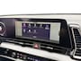 Kia Sportage 1.6 T-GDi Plug-in Hybrid GT-Line I Navi I Leder I 360 Camera