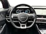 Kia Sportage 1.6 T-GDi Plug-in Hybrid GT-Line I Navi I Leder I 360 Camera