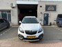 Opel Mokka 1.4 T Cosmo