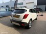 Opel Mokka 1.4 T Cosmo