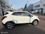 Opel Mokka 1.4 T Cosmo