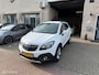 Opel Mokka 1.4 T Cosmo