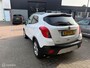 Opel Mokka 1.4 T Cosmo