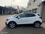 Opel Mokka 1.4 T Cosmo