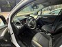 Opel Mokka 1.4 T Cosmo