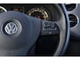 Volkswagen Tiguan 2.0 | Pano | Clima | Camera | Stoelverwarming | Xenon | Trekhaak | LM Velgen | Navi