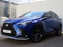 Lexus NX 450h+ AWD F Sport Line | 360 Camera | Head Up | Stoelventilatie