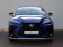Lexus NX 450h+ AWD F Sport Line | 360 Camera | Head Up | Stoelventilatie