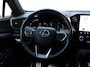 Lexus NX 450h+ AWD F Sport Line | 360 Camera | Head Up | Stoelventilatie