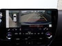 Lexus NX 450h+ AWD F Sport Line | 360 Camera | Head Up | Stoelventilatie