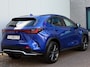 Lexus NX 450h+ AWD F Sport Line | 360 Camera | Head Up | Stoelventilatie