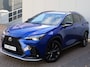 Lexus NX 450h+ AWD F Sport Line | 360 Camera | Head Up | Stoelventilatie