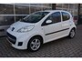 Peugeot 107 1.0-12V XS Airco met nieuwe Apk!