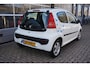 Peugeot 107 1.0-12V XS Airco met nieuwe Apk!
