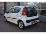 Peugeot 107 1.0-12V XS Airco met nieuwe Apk!