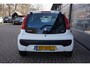 Peugeot 107 1.0-12V XS Airco met nieuwe Apk!