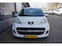 Peugeot 107 1.0-12V XS Airco met nieuwe Apk!
