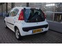 Peugeot 107 1.0-12V XS Airco met nieuwe Apk!