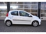 Peugeot 107 1.0-12V XS Airco met nieuwe Apk!