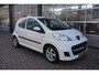 Peugeot 107 1.0-12V XS Airco met nieuwe Apk!