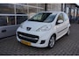 Peugeot 107 1.0-12V XS Airco met nieuwe Apk!