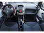 Peugeot 107 1.0-12V XS Airco met nieuwe Apk!