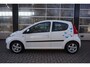 Peugeot 107 1.0-12V XS Airco met nieuwe Apk!