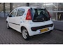 Peugeot 107 1.0-12V XS Airco met nieuwe Apk!