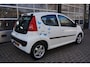 Peugeot 107 1.0-12V XS Airco met nieuwe Apk!