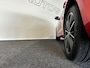 Renault Megane 1.3 TCE GT-LINE CLIMA l CAMERA l PDC l LMV l STOELVERW l UNIEKE KM l