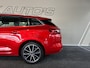 Renault Megane 1.3 TCE GT-LINE CLIMA l CAMERA l PDC l LMV l STOELVERW l UNIEKE KM l