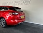 Renault Megane 1.3 TCE GT-LINE CLIMA l CAMERA l PDC l LMV l STOELVERW l UNIEKE KM l