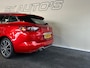 Renault Megane 1.3 TCE GT-LINE CLIMA l CAMERA l PDC l LMV l STOELVERW l UNIEKE KM l