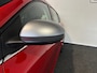 Renault Megane 1.3 TCE GT-LINE CLIMA l CAMERA l PDC l LMV l STOELVERW l UNIEKE KM l