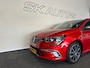 Renault Megane 1.3 TCE GT-LINE CLIMA l CAMERA l PDC l LMV l STOELVERW l UNIEKE KM l