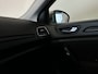 Renault Megane 1.3 TCE GT-LINE CLIMA l CAMERA l PDC l LMV l STOELVERW l UNIEKE KM l