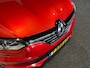 Renault Megane 1.3 TCE GT-LINE CLIMA l CAMERA l PDC l LMV l STOELVERW l UNIEKE KM l
