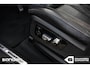BMW X5 xDrive45e M Sport|NAP|Matt|B&W|Pano|Alcantara|Carbon