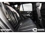 BMW X5 xDrive45e M Sport|NAP|Matt|B&W|Pano|Alcantara|Carbon