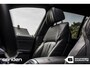 BMW X5 xDrive45e M Sport|NAP|Matt|B&W|Pano|Alcantara|Carbon