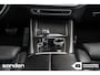 BMW X5 xDrive45e M Sport|NAP|Matt|B&W|Pano|Alcantara|Carbon