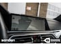 BMW X5 xDrive45e M Sport|NAP|Matt|B&W|Pano|Alcantara|Carbon