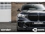 BMW X5 xDrive45e M Sport|NAP|Matt|B&W|Pano|Alcantara|Carbon