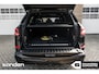 BMW X5 xDrive45e M Sport|NAP|Matt|B&W|Pano|Alcantara|Carbon
