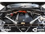 BMW X5 xDrive45e M Sport|NAP|Matt|B&W|Pano|Alcantara|Carbon