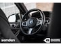 BMW X5 xDrive45e M Sport|NAP|Matt|B&W|Pano|Alcantara|Carbon
