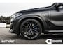 BMW X5 xDrive45e M Sport|NAP|Matt|B&W|Pano|Alcantara|Carbon