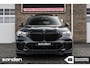 BMW X5 xDrive45e M Sport|NAP|Matt|B&W|Pano|Alcantara|Carbon
