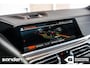 BMW X5 xDrive45e M Sport|NAP|Matt|B&W|Pano|Alcantara|Carbon